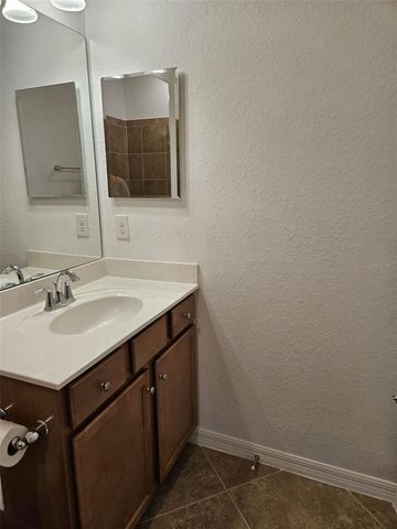 12324 CANAVESE LANE, Venice, FL 34293
