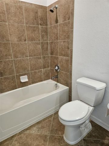 12324 CANAVESE LANE, Venice, FL 34293
