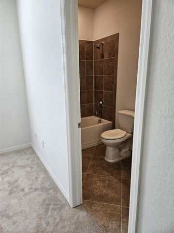 12324 CANAVESE LANE, Venice, FL 34293