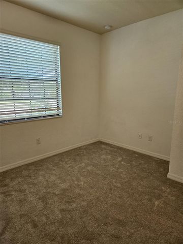 12324 CANAVESE LANE, Venice, FL 34293
