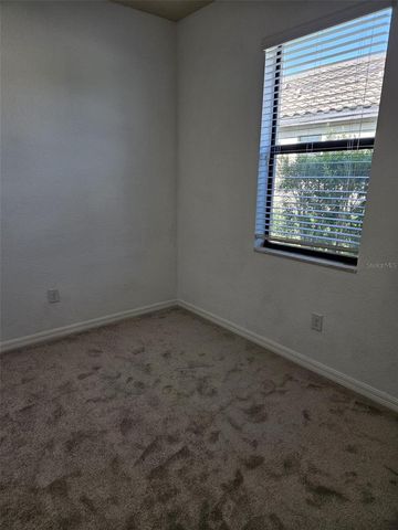 12324 CANAVESE LANE, Venice, FL 34293