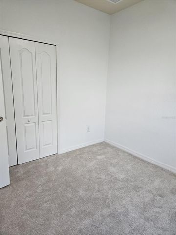 12324 CANAVESE LANE, Venice, FL 34293