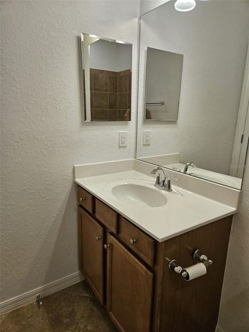 12324 CANAVESE LANE, Venice, FL 34293
