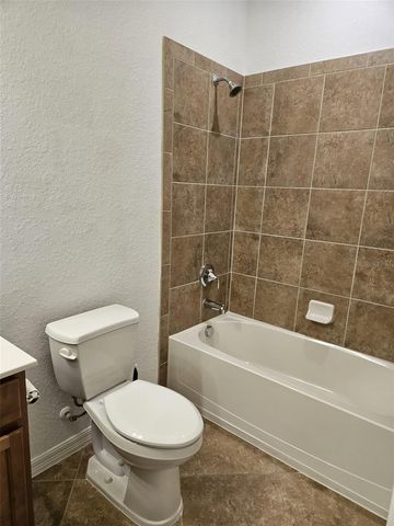 12324 CANAVESE LANE, Venice, FL 34293