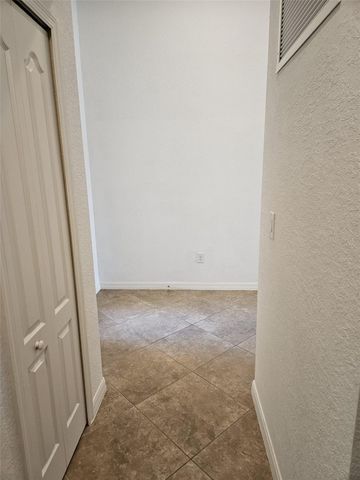 12324 CANAVESE LANE, Venice, FL 34293