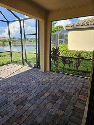 12324 CANAVESE LANE, Venice, FL 34293