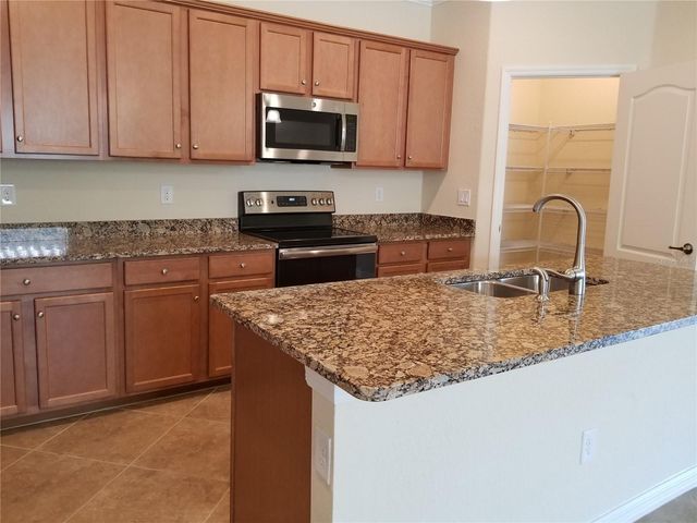 12324 CANAVESE LANE, Venice, FL 34293