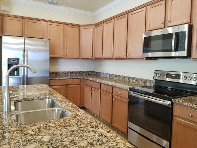 12324 CANAVESE LANE, Venice, FL 34293