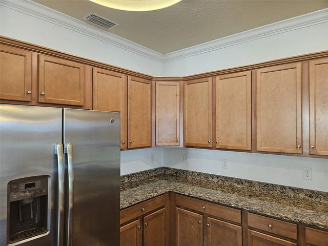 12324 CANAVESE LANE, Venice, FL 34293