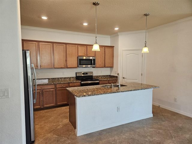 12324 CANAVESE LANE, Venice, FL 34293