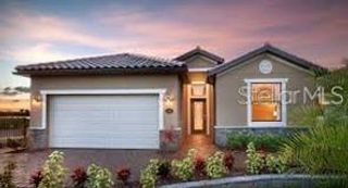 12324 CANAVESE LANE, Venice, FL 34293