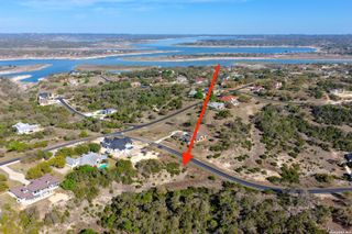 126 Riddle, Spring Branch, TX 78070