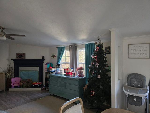 1020 English RD, Rocky Mount, VA 24151