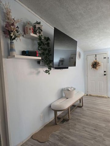 1020 English RD, Rocky Mount, VA 24151