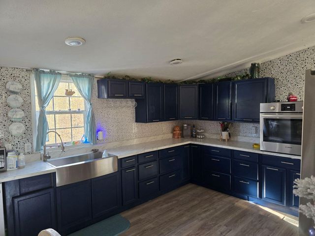 1020 English RD, Rocky Mount, VA 24151