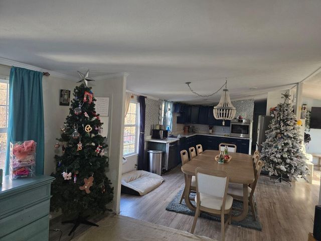 1020 English RD, Rocky Mount, VA 24151