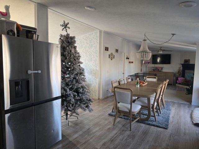 1020 English RD, Rocky Mount, VA 24151