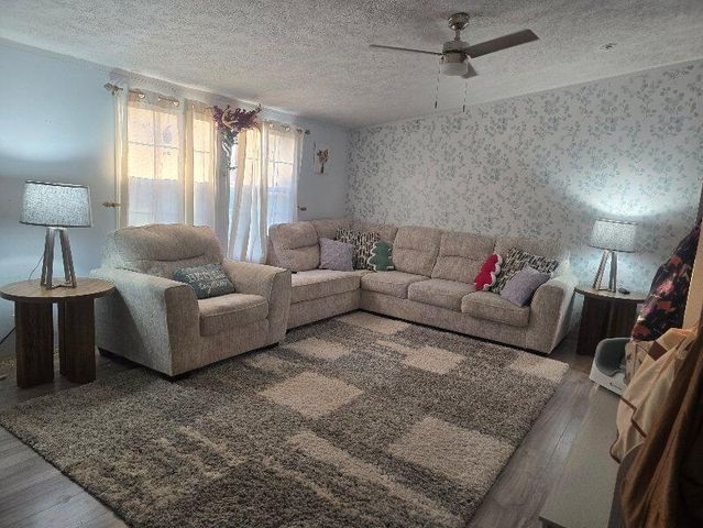 1020 English RD, Rocky Mount, VA 24151