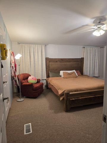 1020 English RD, Rocky Mount, VA 24151