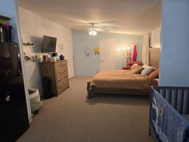 1020 English RD, Rocky Mount, VA 24151