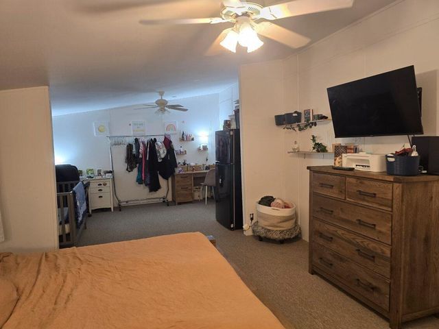 1020 English RD, Rocky Mount, VA 24151