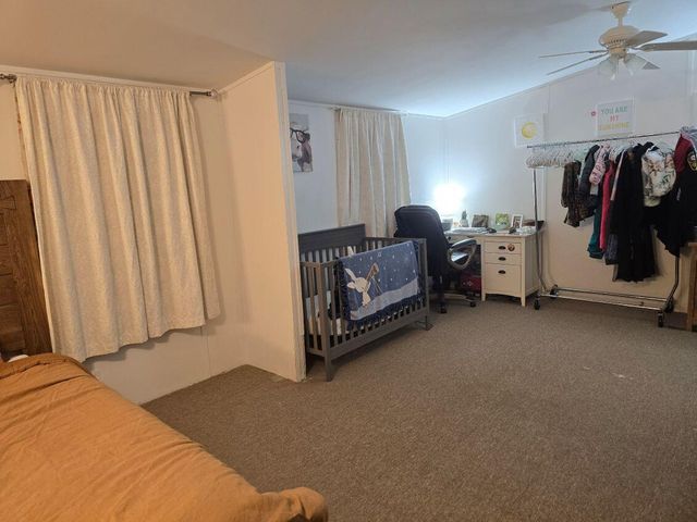 1020 English RD, Rocky Mount, VA 24151