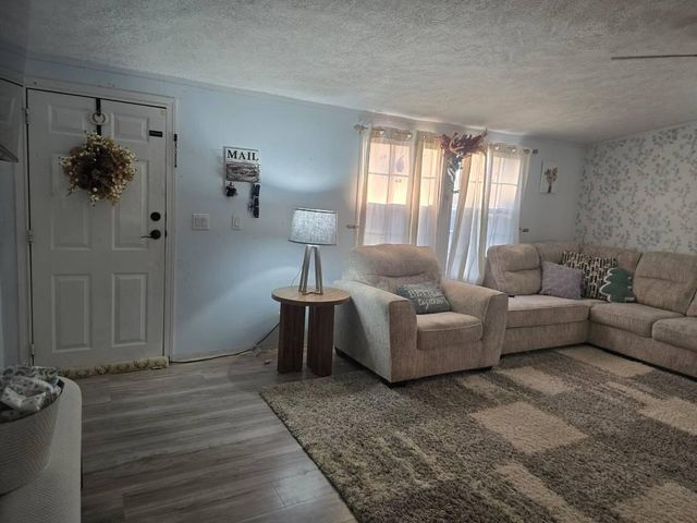 1020 English RD, Rocky Mount, VA 24151