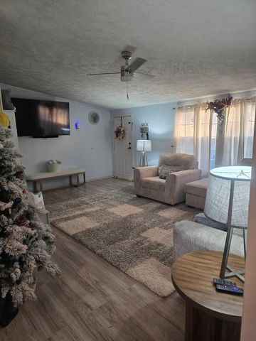 1020 English RD, Rocky Mount, VA 24151