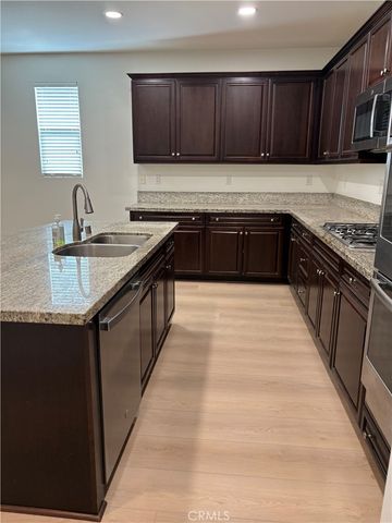 6230 Fielding, Chino, CA 91710
