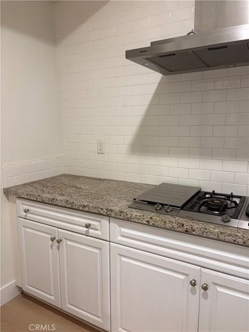 6230 Fielding, Chino, CA 91710