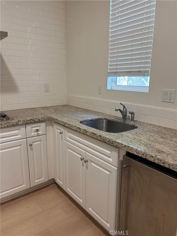 6230 Fielding, Chino, CA 91710