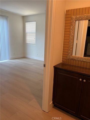 6230 Fielding, Chino, CA 91710