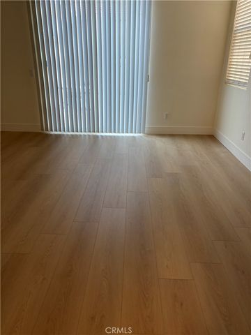 6230 Fielding, Chino, CA 91710
