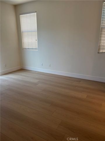 6230 Fielding, Chino, CA 91710
