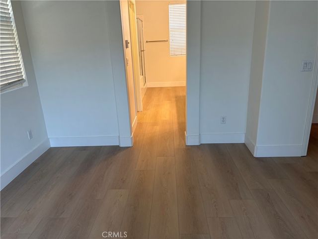 6230 Fielding, Chino, CA 91710
