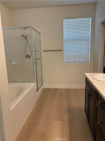 6230 Fielding, Chino, CA 91710