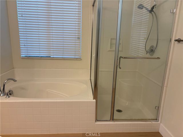 6230 Fielding, Chino, CA 91710
