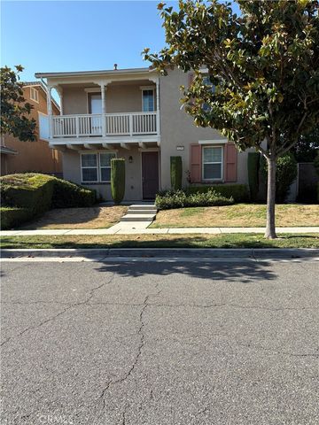 6230 Fielding, Chino, CA 91710