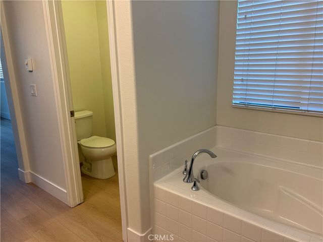 6230 Fielding, Chino, CA 91710