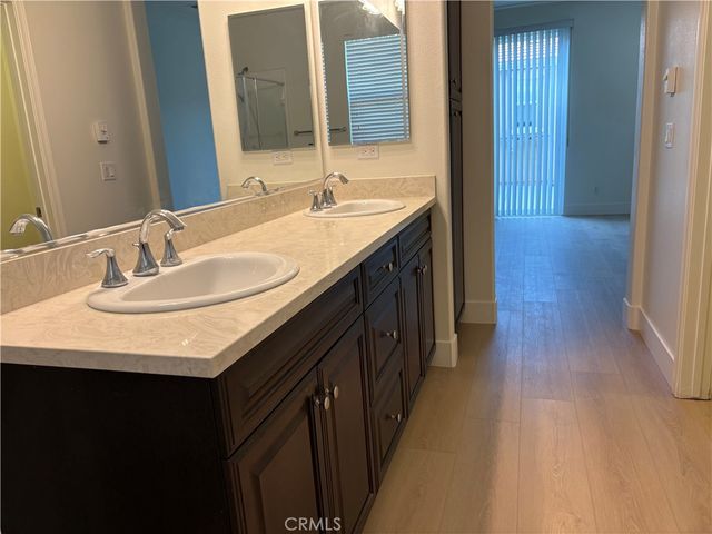 6230 Fielding, Chino, CA 91710