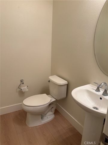 6230 Fielding, Chino, CA 91710
