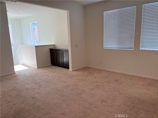 6230 Fielding, Chino, CA 91710