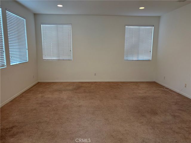 6230 Fielding, Chino, CA 91710