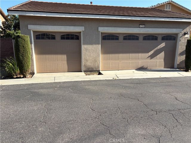 6230 Fielding, Chino, CA 91710