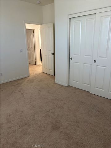 6230 Fielding, Chino, CA 91710