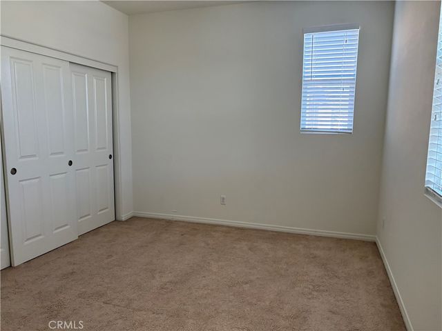 6230 Fielding, Chino, CA 91710