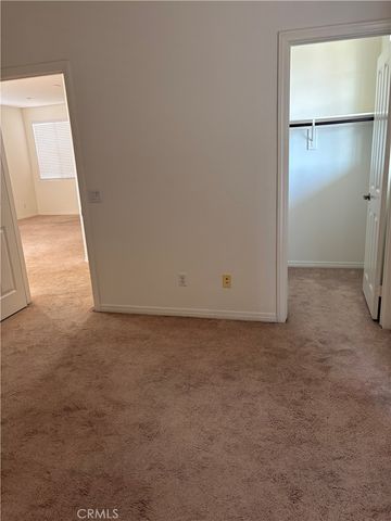 6230 Fielding, Chino, CA 91710