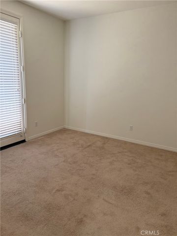 6230 Fielding, Chino, CA 91710