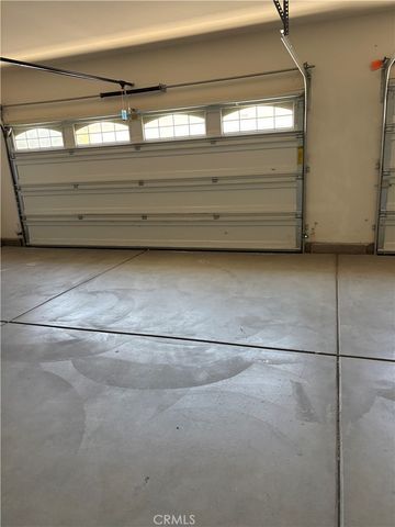 6230 Fielding, Chino, CA 91710