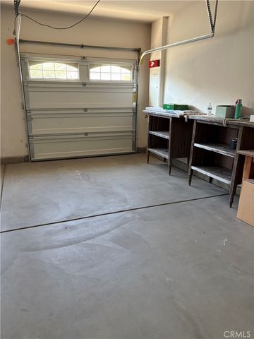 6230 Fielding, Chino, CA 91710